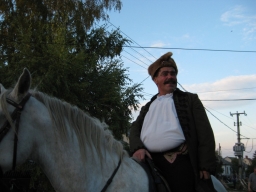csaladi13_14_20180830